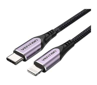 pul libEspecificaciones b li liColor Morado li liProtocolo USB 20 li liVelocidad transmision 480 Mbps li liTipo de conector USB