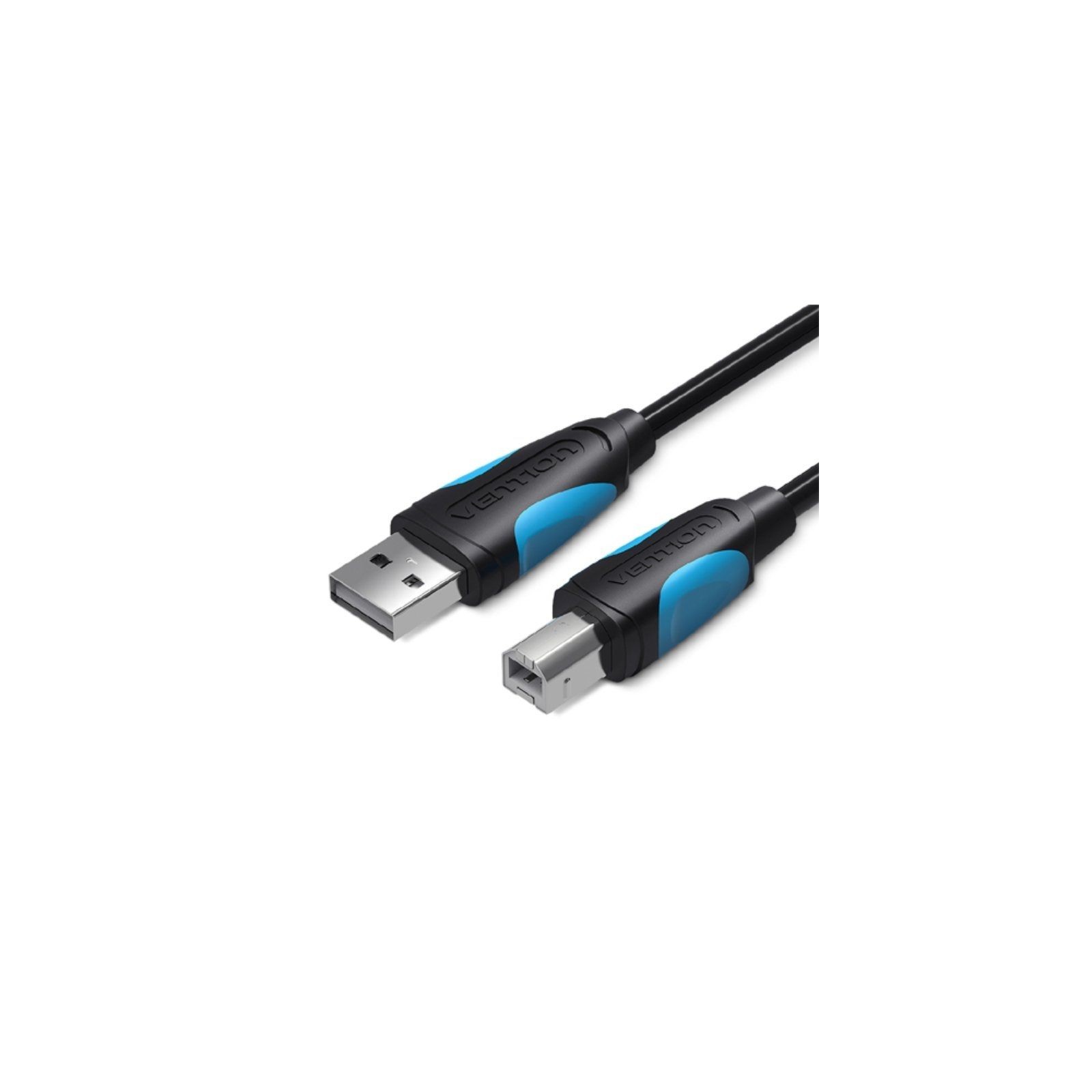 pul libEspecificaciones b li liCable USB 20 para impresoras con conector tipo A macho en un extremo y B macho en el otro li liT