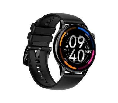 SMARTWATCH MAXCOM FW58 VANAD PRO BLACK