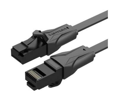 pul libEspecificaciones b li liTipo de conector RJ45 li liAWG 32AWG li liLongitud 2m li liConector Cobre puro li liOnline Broad