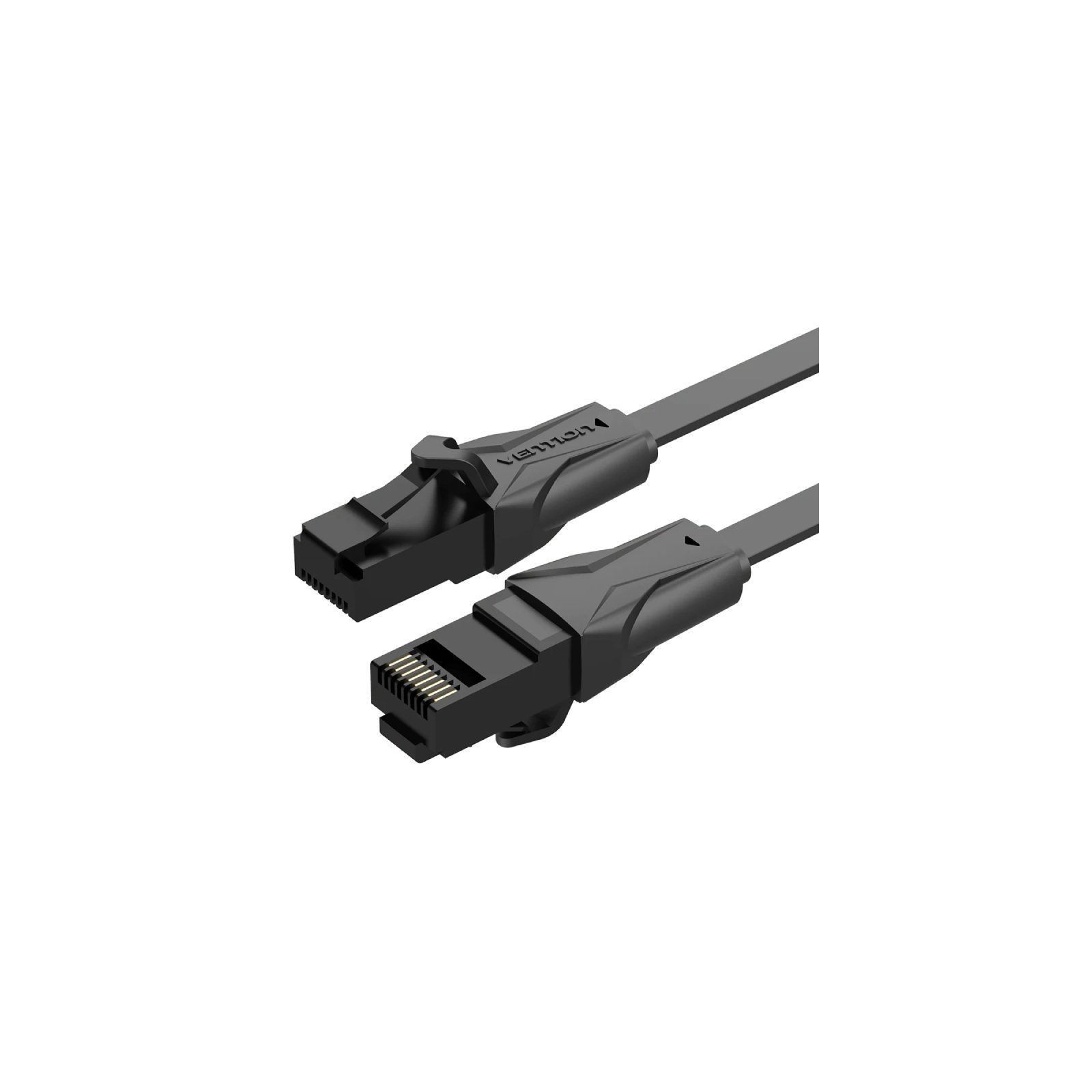 pul libEspecificaciones b li liTipo de conector RJ45 li liAWG 32AWG li liLongitud 3m li liConector Cobre puro li liOnline Broad