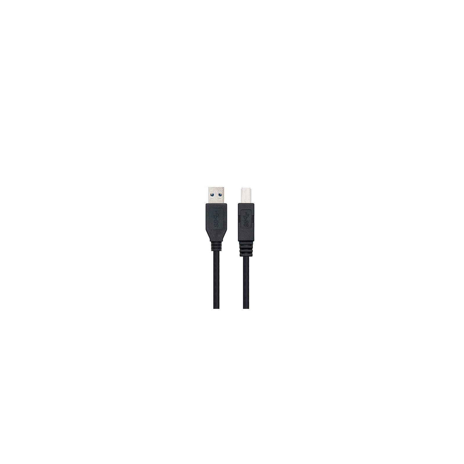 Cable usb tipo a 30 a