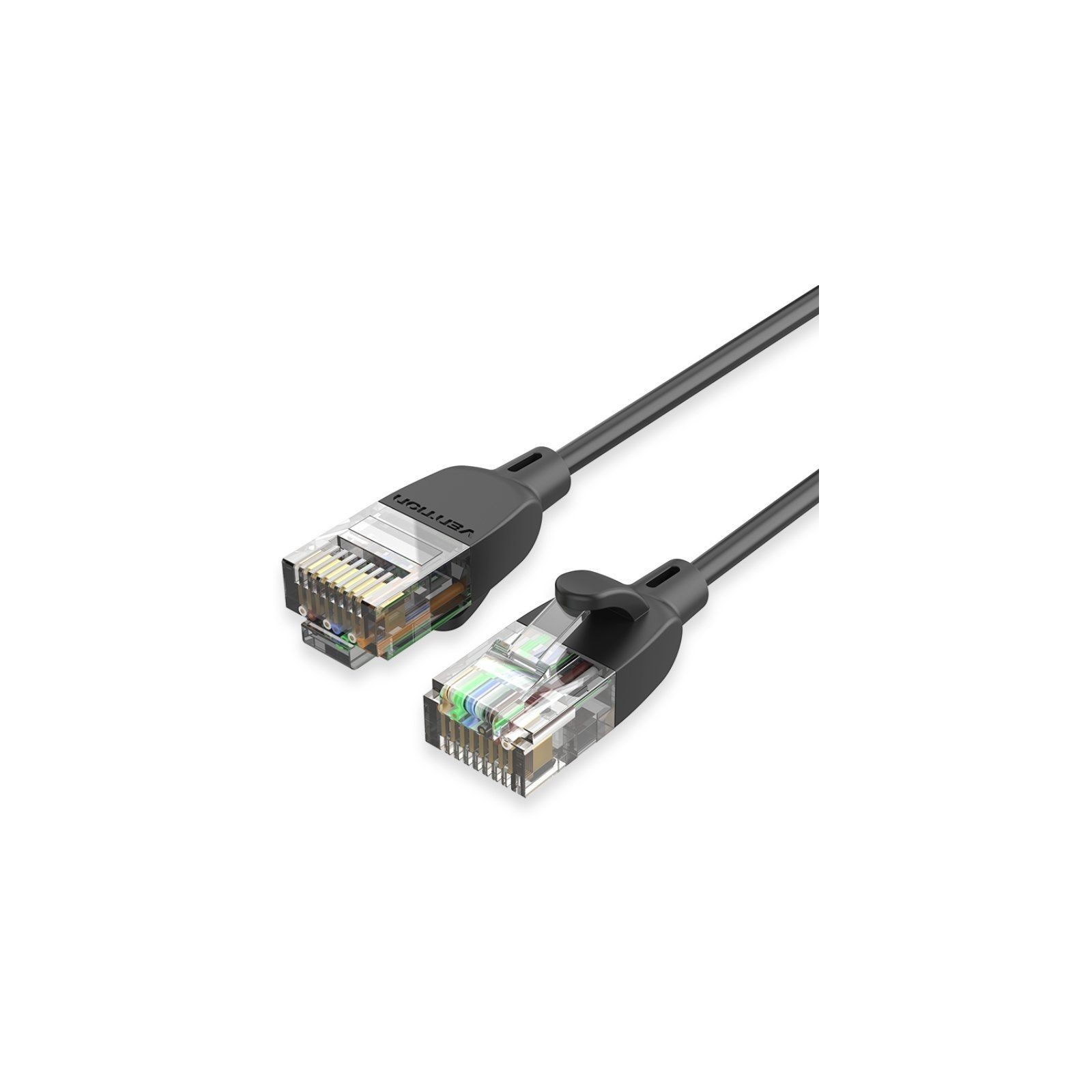 plibEspecificaciones b liliTipo de conector Cable RJ45 liliClase de cable UTP liliCategoria 6A liliLongitud 3m libr p