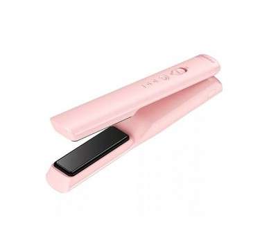 PLANCHA DE PELO DREAME AST14A PINK