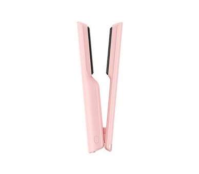 PLANCHA DE PELO DREAME AST14A PINK