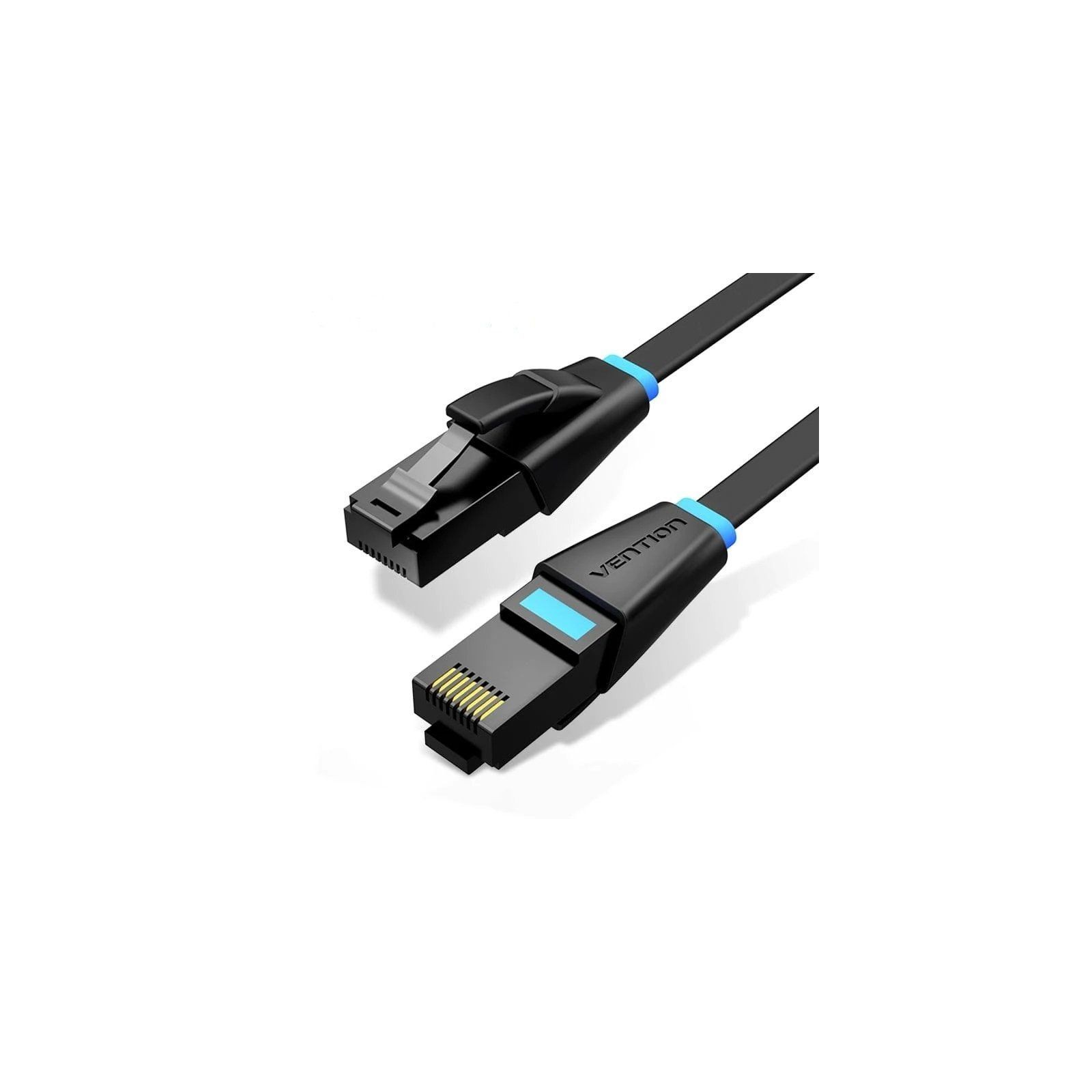 plibEspecificaciones b liliTipo de conector Cable RJ45 liliClase de cable UTP liliCategoria 6A liliLongitud 3m liliClase de hil