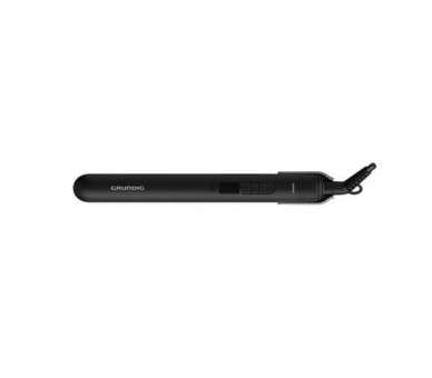 PLANCHA DE PELO GRUNDIG HS 7034