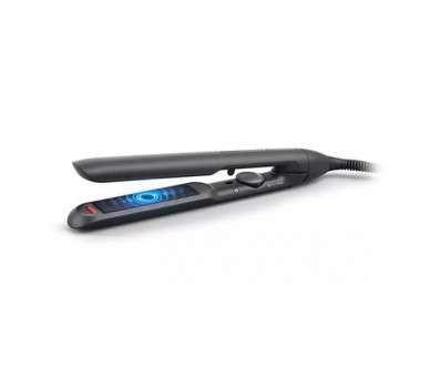 PLANCHA DE PELO PHILIPS SERIE 5000 BHS510 00