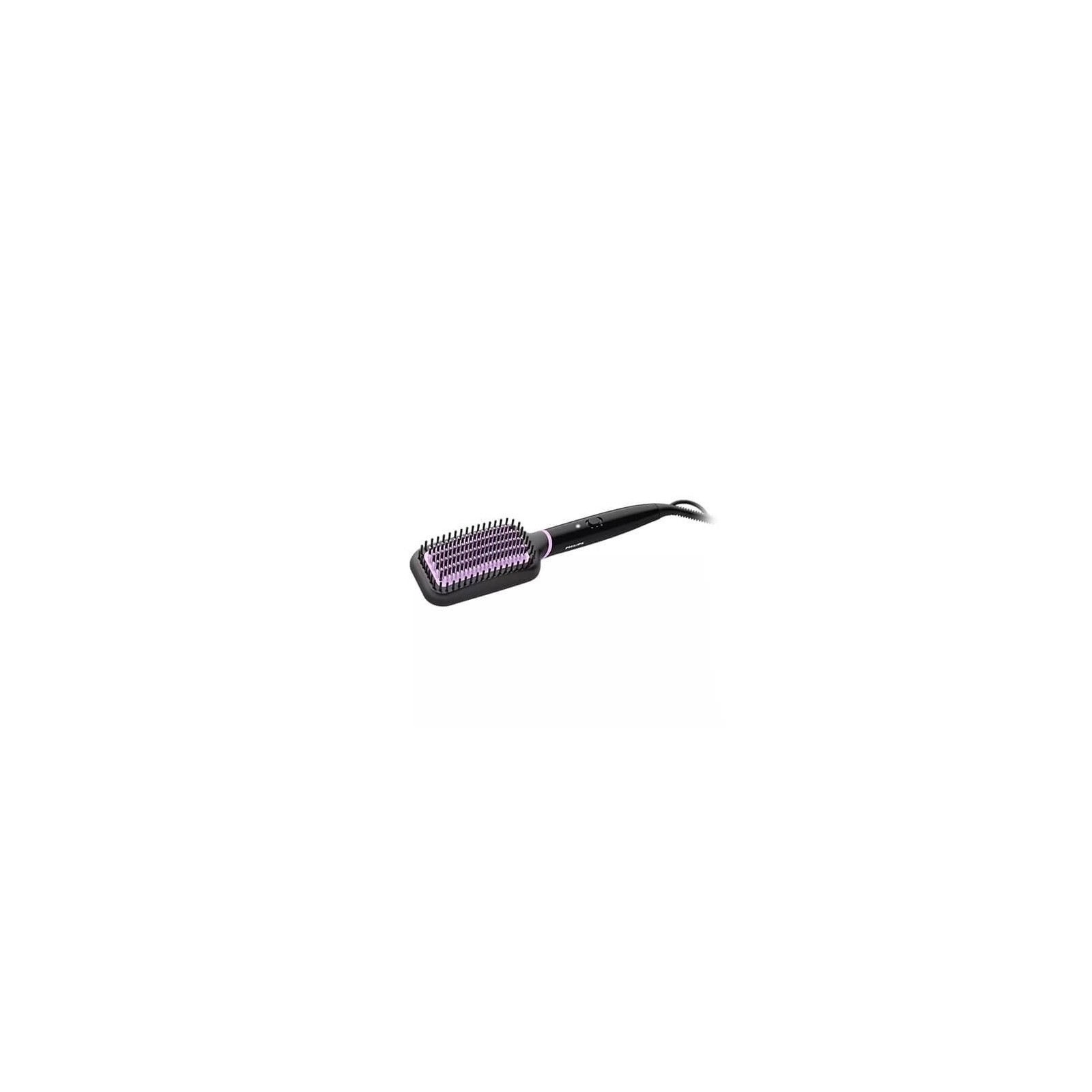 CEPILLO ALISADOR PHILIPS STYLECARE BHH880 00