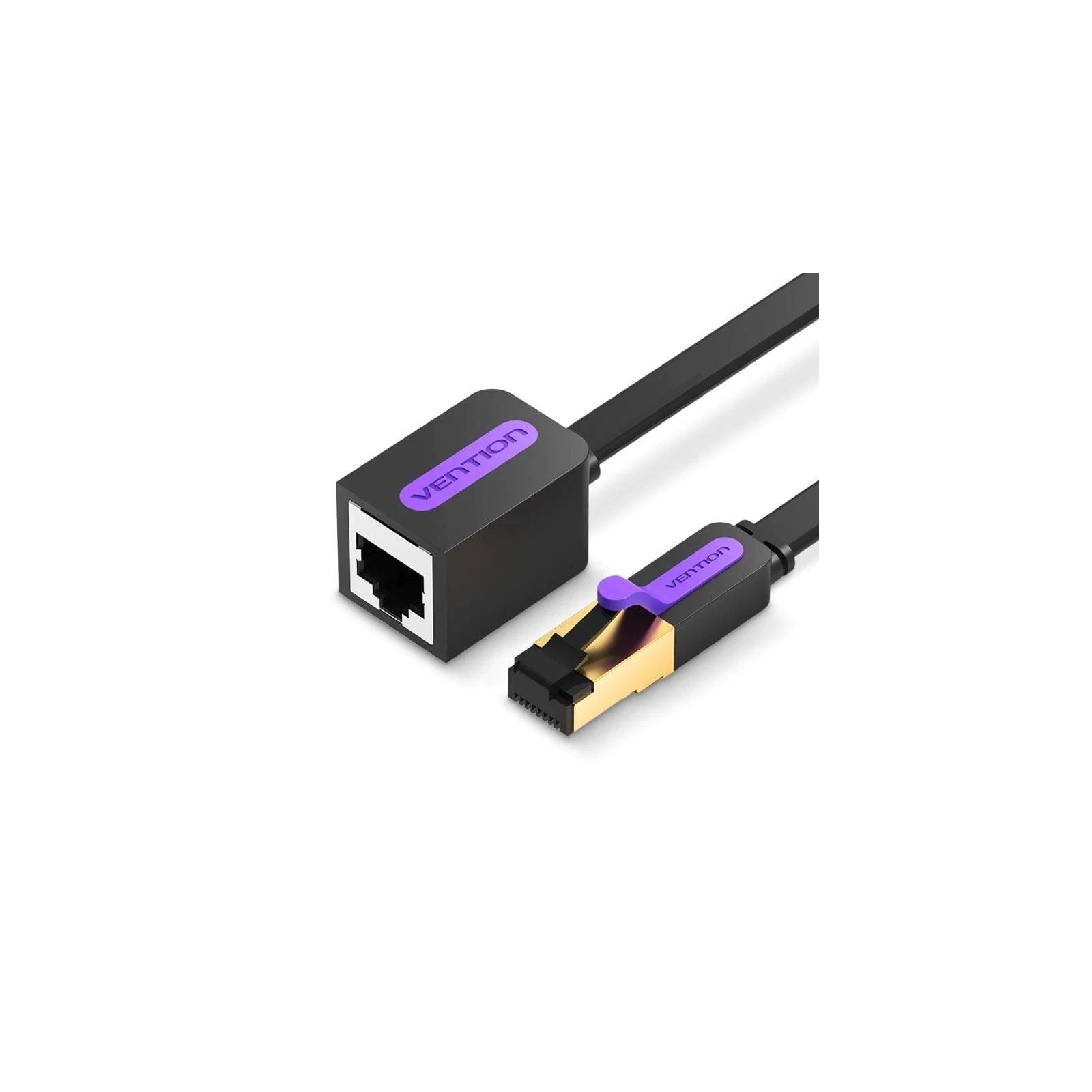 pul libEspecificaciones b li liTipo de conector Alargador RJ45 li liClase de cable UTP li liCategoria 7 li liLongitud 3m li liP