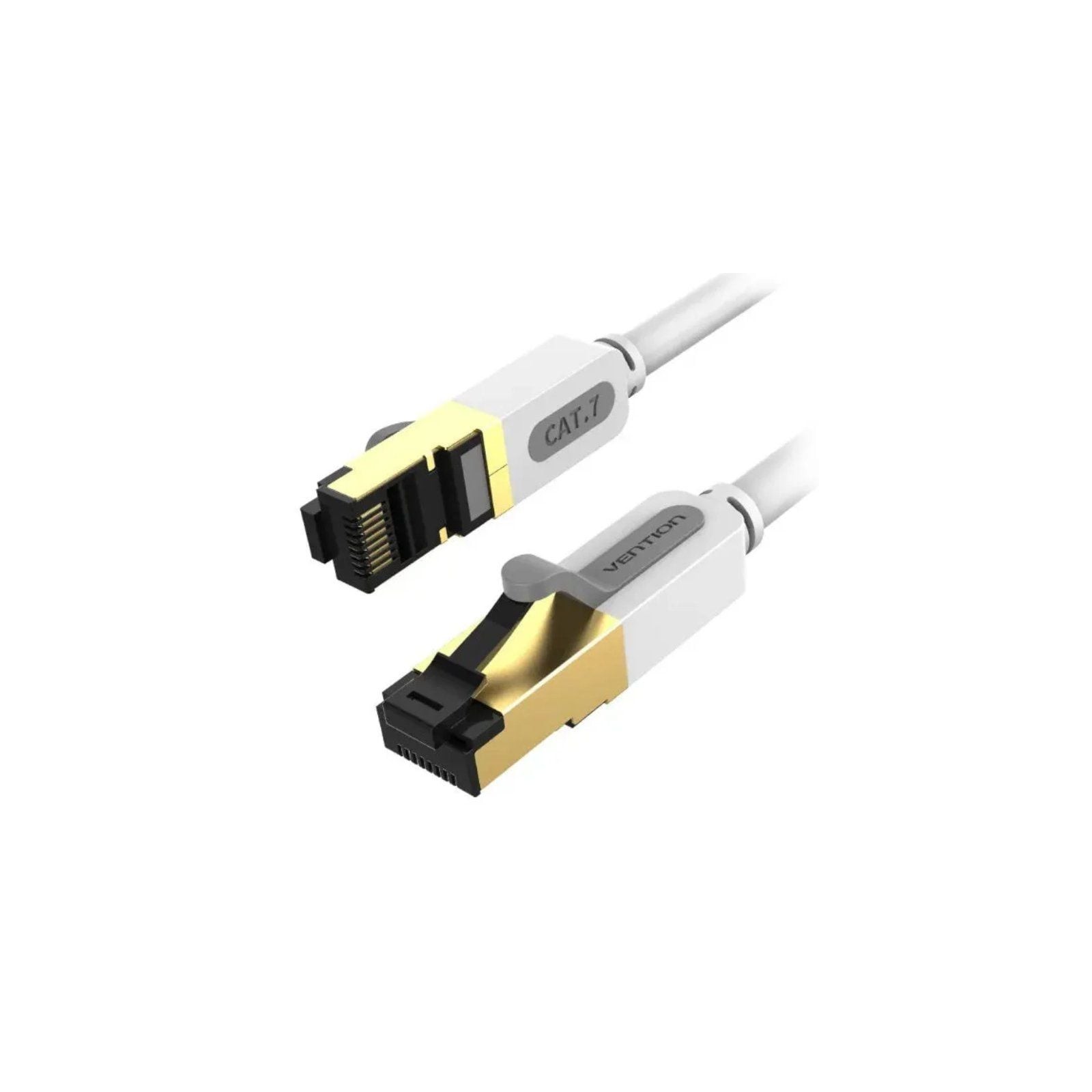 ph2Conectores RJ 45 8P8C Largo 3m Categoria cat7 Ancho de banda hasta 10Gbps Hilo de PVC 8709 62 mm h2pullibEspecificaciones b 