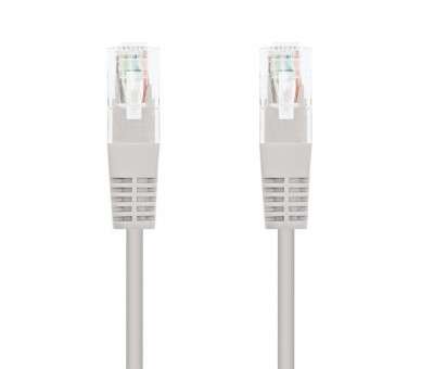 pul libEspecificacion b li liCumple las normativas ANSI TIA EIA 568 B 1 CAT6 ISO IEC 11801 CLASE E 2nd Edition CENELEC EN 50173