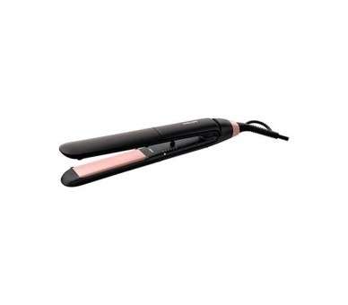 PLANCHA DE PELO PHILIPS ESSENTIAL BHS378 00