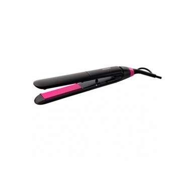 PLANCHA DE PELO PHILIPS BHS375 00 THERMOPROTECT