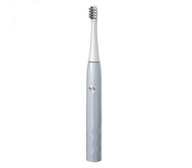 CEPILLO DENTAL ELECTRICO XIAOMI ENCHEN T501 BLUE