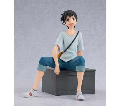 Figura good smile company pop up