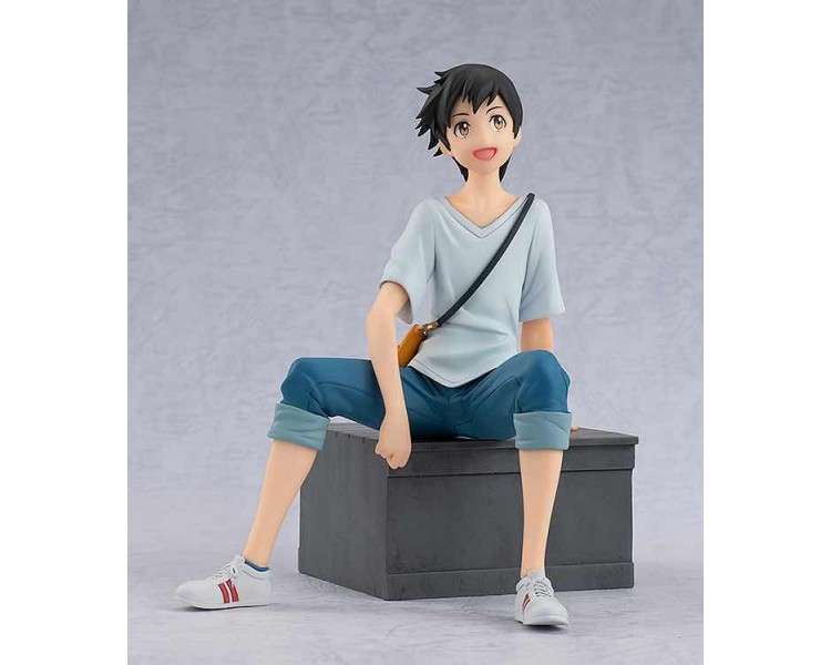 Figura good smile company pop up