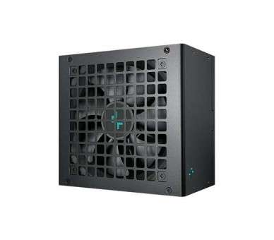 FUENTE DE ALIMENTACION ATX 550W DEEPCOOL PL550 D