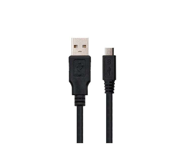 Cable usb tipo a 20 a