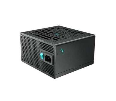 FUENTE DE ALIMENTACION ATX 550W DEEPCOOL PL550 D