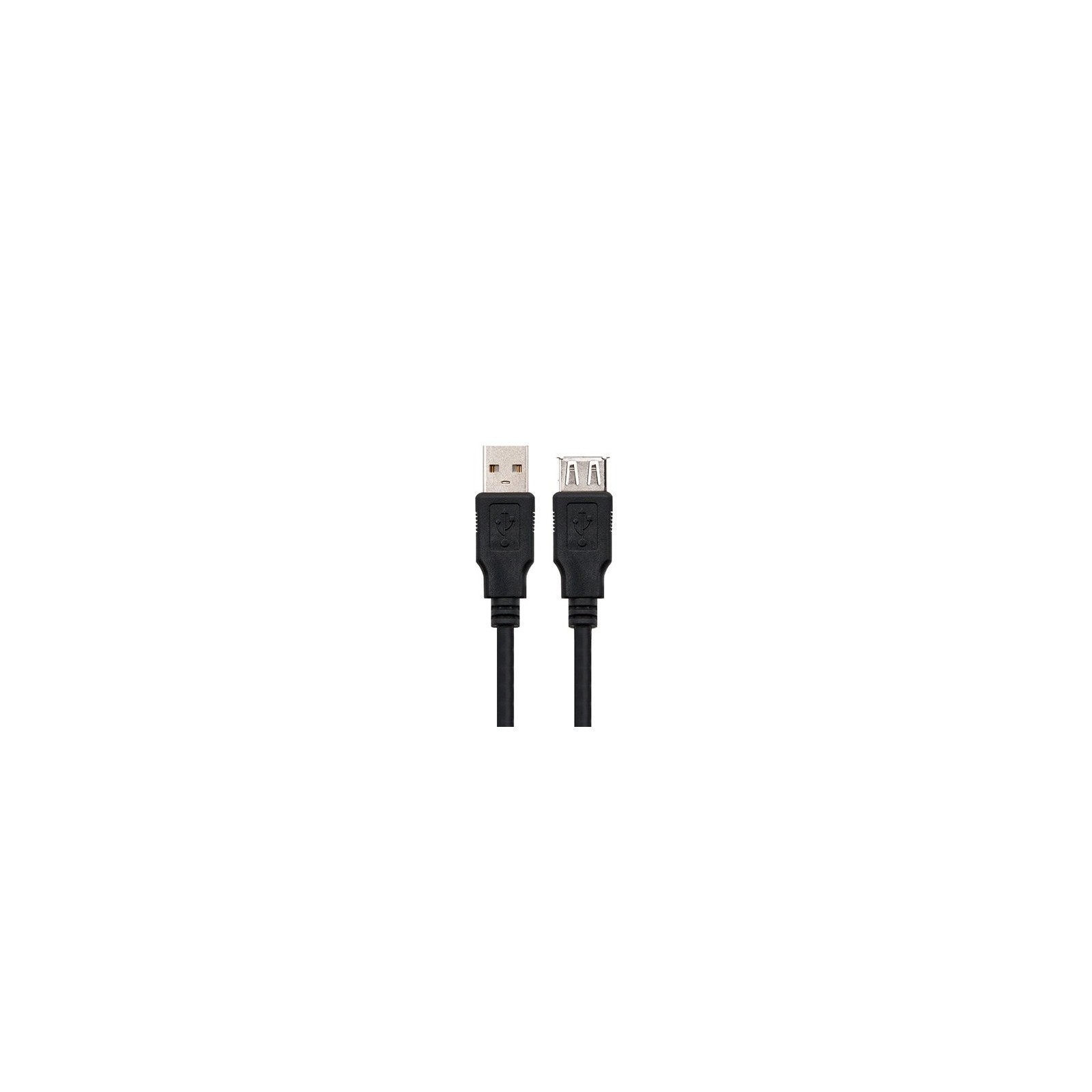 Cable usb tipo a 20 a