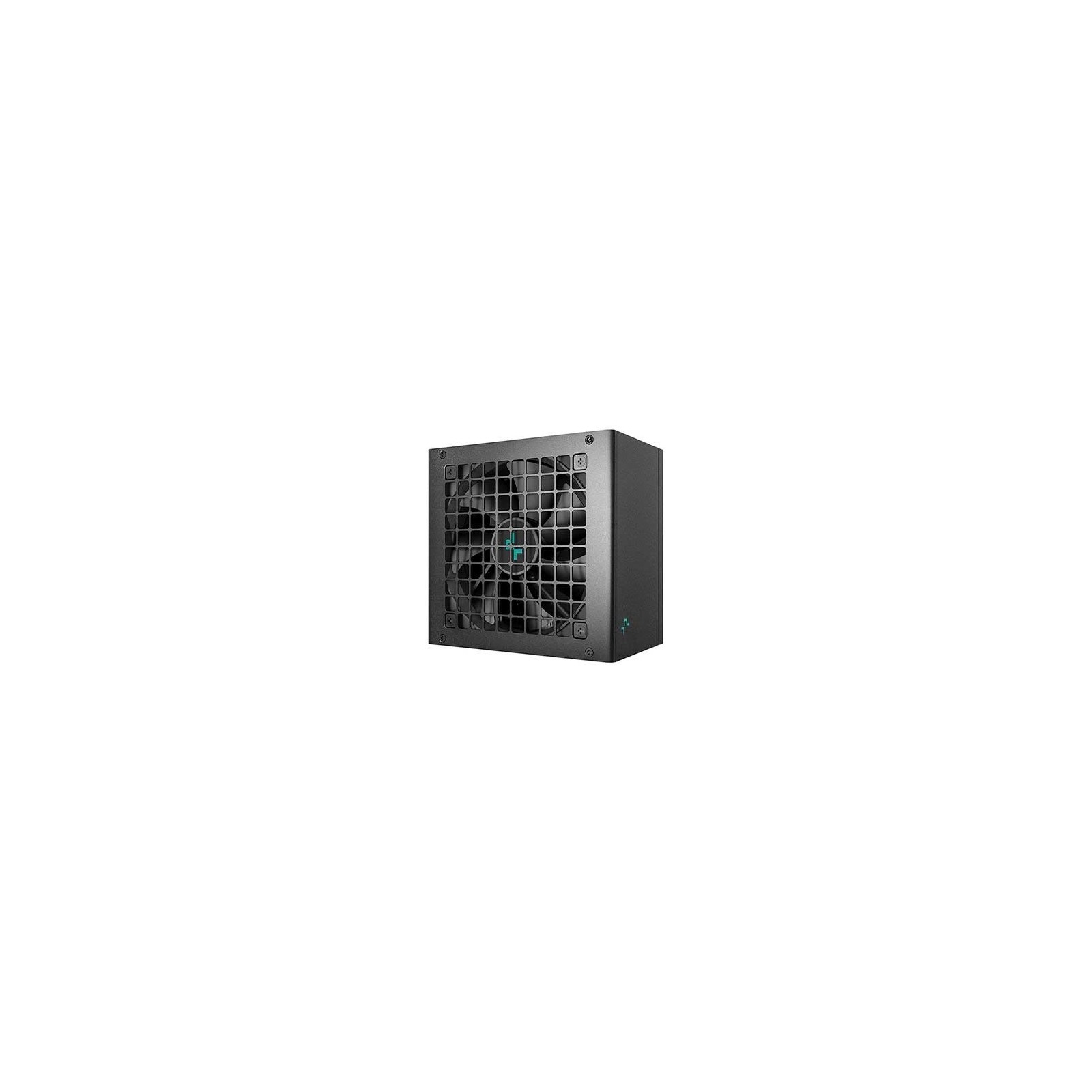 FUENTE DE ALIMENTACION ATX 750W DEEPCOOL PN750 M