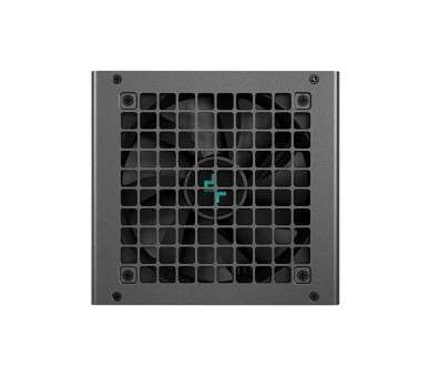 FUENTE DE ALIMENTACION ATX 750W DEEPCOOL PN750 M