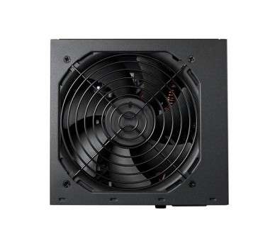 FUENTE DE ALIMENTACION DE ALIM ATX 750 FSP HYDRO KPRO PACK1