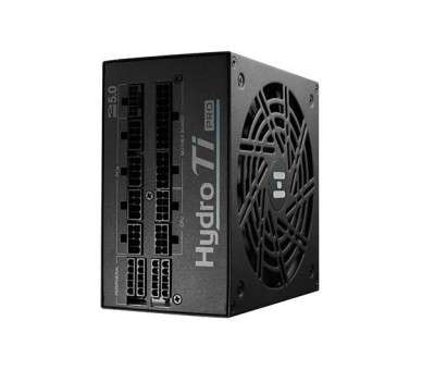 FUENTE DE ALIMENTACION ATX 1000W FSP HYDRO TI PRO