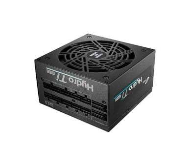 FUENTE DE ALIMENTACION ATX 1000W FSP HYDRO TI PRO