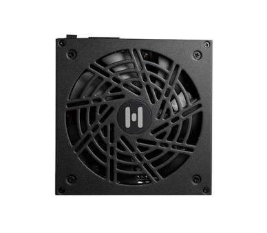 FUENTE DE ALIMENTACION ATX 1000W FSP HYDRO TI PRO