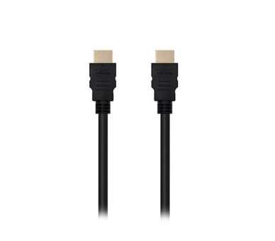 Cable hdmi 20 premium tipo a