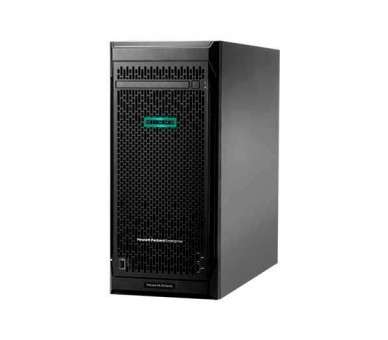 SERVIDOR HPE PROLIANT ML 110 GEN10