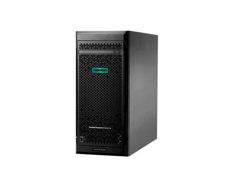 SERVIDOR HPE PROLIANT ML 110 GEN10