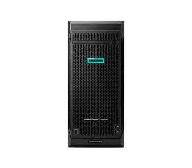 SERVIDOR HPE PROLIANT ML 110 GEN10