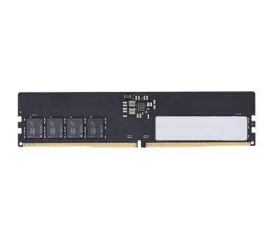 ph2Especificaciones h2pulliTipo DDR5 liliFabricante Apacer liliVelocidad de RAM 4800 liliVelocidad Admitida 4800 liliTamano 32G