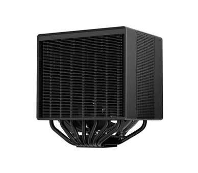 DISIPADOR DEEPCOOL ASSASSIN IVS BLACK