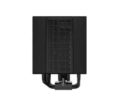 DISIPADOR DEEPCOOL ASSASSIN IVS BLACK