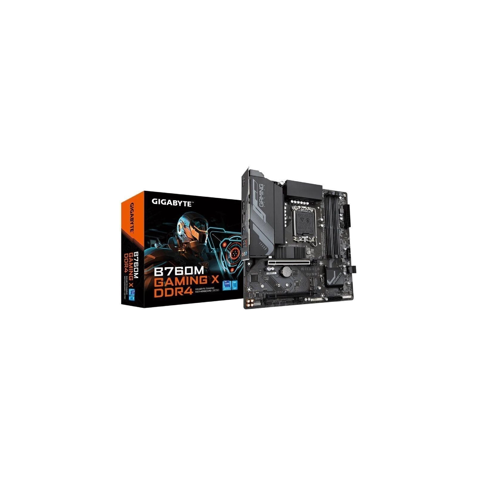 p pul liIntel Socket LGA 1700 compatible con procesadores de la serie 13 y 12 li liRendimiento incomparable solucion VRM digita