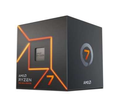 pul libEspecificaciones generales b liliPlataforma li liPC li liFamilia de productos li liAMD Ryzen8482 Processors li liLinea d