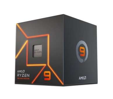 p pul libEspecificaciones b li liPlataforma li liPC li liFamilia de productos li liAMD Ryzen8482 Processors li liLinea de produ