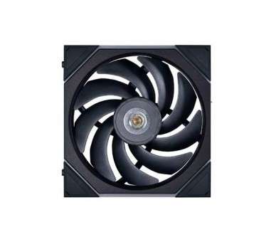 VENTILADOR 140X140 LIANLI UNIFAN TL BLACK