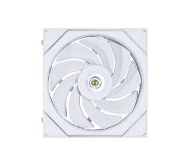 VENTILADOR 140X140 LIANLI UNIFAN TL WHITE