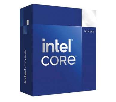 pul li h2Elementos fundamentales h2 li liColeccion de productos Intel Core8482 i3 Processors 14th gen li liNombre de codigo Pro