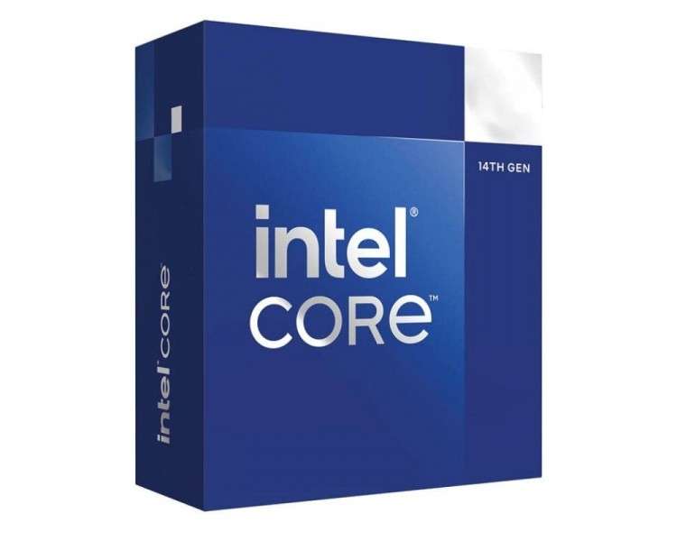 pul li h2Elementos fundamentales h2 li liColeccion de productos Intel Core8482 i3 Processors 14th gen li liNombre de codigo Pro