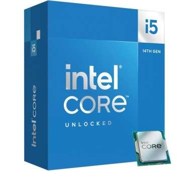 plibElementos fundamentales b liliDescargar especificaciones liliColeccion de productosIntel Core8482 i5 Processors 14th gen li