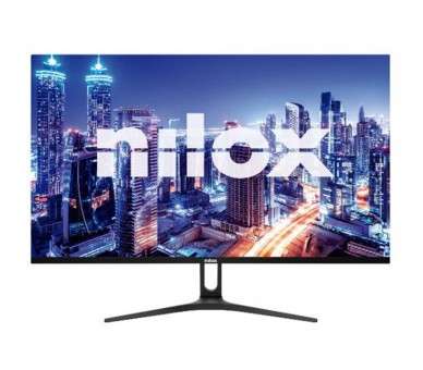 Monitor nilox nxm22fhd01 215pulgadas led fhd