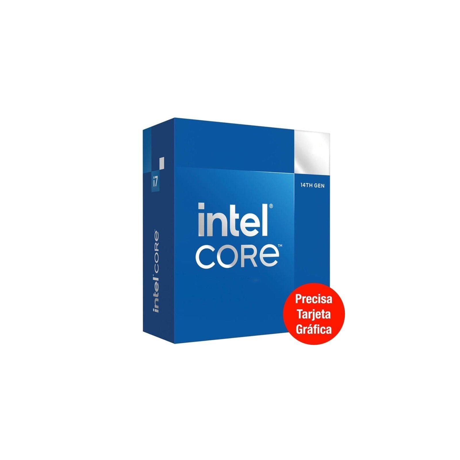 h2Procesador Intel Core i7 14700F 54GHz Socket 1700 Boxed h2pEl procesador Intel Corenbspi7 14700F Socket 1700 presenta la ulti