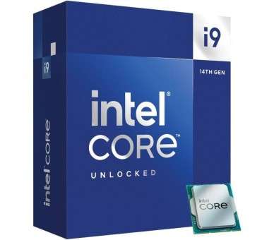 pul libElementos fundamentales b li liColeccion de productos li liIntel Core8482 i9 Processors 14th gen li liNombre de codigo l