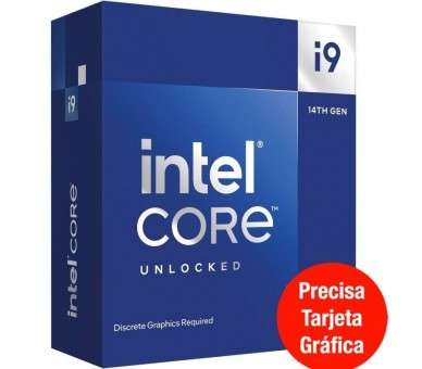 plibElementos fundamentales b liliDescargar especificaciones liliColeccion de productosIntel Core8482 i9 Processors 14th gen li